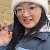 Sweetlover506, 39, Zambia