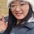 Sweetlover506, 39, Robbinsdale