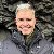 Anthony, 55, Tamba
