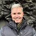 Anthony, 55, Yaroslavl