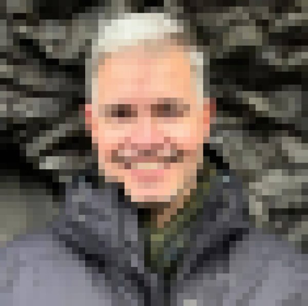 Anthony, 55, Barretos