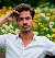 Mdataurty, 35, Fangliao