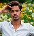 Mdataurty, 35, Marivorahona