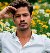 Mdataurty, 35, Khiriawan