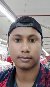 Naim, 24, Kolongobozo