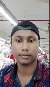 Naim, 24, North Saanich