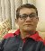 simanto, 46, Ibirama