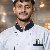 Khair Ahammad, 26, De Haan