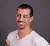 Adam Smith, 29, Massakory