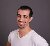 Adam Smith, 29, Edko