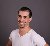 Adam Smith, 29, Anse Rouge