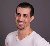 Adam Smith, 29, Pomona