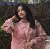 Nikita, 23, Petrovka