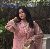 Nikita, 23, Ancona