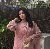 Nikita, 23, Vordingborg