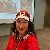Leena, 44, Bangui
