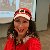 Leena, 44, Azemmour