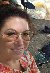 Leena, 45, Wallsend