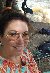 Leena, 45, Cantal
