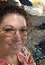 Leena, 45, Egipto