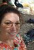 Leena, 45, Huntington Station