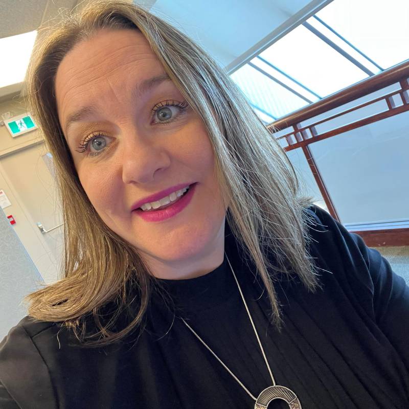 BerrioDiaz, 32, Calauan