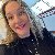 BerrioDiaz, 32, Tabango