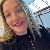 BerrioDiaz, 32, Santa Cruz De Tenerife