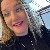 BerrioDiaz, 32, Orhaneli