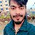 Sm Selim, 21, Meixedo