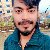 Sm Selim, 21, Monter