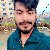 Sm Selim, 21, Prattville
