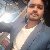 Ridoy khan, 24, Laredo
