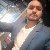Ridoy khan, 24, Zhanjiang