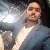 Ridoy khan, 24, Esperanza
