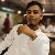 Mahim hossein, 19, Gaibandha