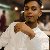 Mahim hossein, 19, Abhar