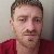 Waylon, 44, Sant Ravidas