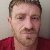Waylon, 44, Gisborne