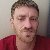 Waylon, 44, Vry