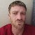 Waylon, 44, Rudra Nagar