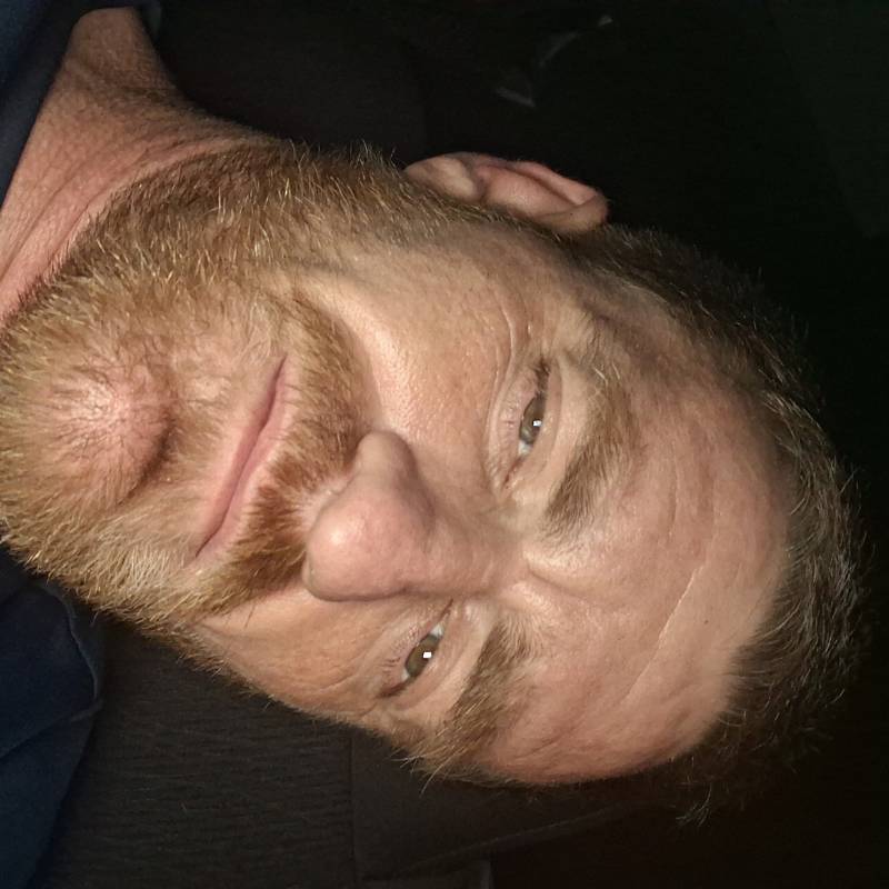 Waylon, 44, Owk