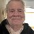 Pearl, 77, Malakanagiri