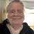 Pearl, 77, Jiayuguan