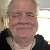 Pearl, 77, Bridge City