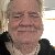 Pearl, 77, Russian Federation