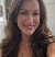 Margie, 39, Capela Do Alto