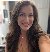 Margie, 39, Welling