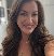 Margie, 39, Andorra