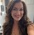 Margie, 39, Bykhaw